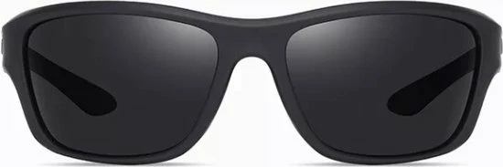 Aanbiedingen ✨ Hikr Zonnebril - Gepolariseerd - Heren & Dames - Fietsbril - Sportbril - Sport Zonnebril - Sportief - Outdoor - Polaroid - Wielrennen & Fietsen - Hiking & Wandelen 😍 9 Aanbiedingen ✨ Hikr Zonnebril - Gepolariseerd - Heren & Dames - Fietsbril - Sportbril - Sport Zonnebril - Sportief - Outdoor - Polaroid - Wielrennen & Fietsen - Hiking & Wandelen 😍 - Afbeelding 7