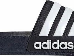 Korting 😍 Adidas Slippers Unisex - Maat 46 😀 -Nike shop 550x186 2