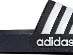Korting ๐ Adidas Slippers Unisex - Maat 46 ๐