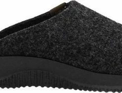 Uitgang โจ Rohde Heren Pantoffelmuil - 2782-82 Donkergrijs - Maat 43 ๐ 22 Uitgang โจ Rohde Heren Pantoffelmuil - 2782-82 Donkergrijs - Maat 43 ๐ -Nike shop 550x189 2