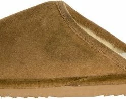 Top 10 ๐ Warmbat Classic Suede Pantoffels - Cognac - Maat 47 ๐ฅ 31 Top 10 ๐ Warmbat Classic Suede Pantoffels - Cognac - Maat 47 ๐ฅ -Nike shop 550x195 1