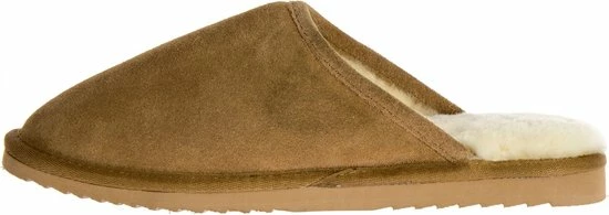 Top 10 ๐ Warmbat Classic Suede Pantoffels - Cognac - Maat 47 ๐ฅ 14 Top 10 ๐ Warmbat Classic Suede Pantoffels - Cognac - Maat 47 ๐ฅ - Afbeelding 12