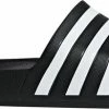 Aanbiedingen ๐ Adidas Adilette Aqua Heren Slippers - Core Black/Ftwr White/Core Black - Maat 47 ๐ฅ 1 Aanbiedingen ๐ Adidas Adilette Aqua Heren Slippers - Core Black/Ftwr White/Core Black - Maat 47 ๐ฅ -Nike shop 550x195