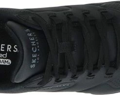 Promo 🛒 Skechers UNO 2 Heren 👟 Sneakers - Maat 42 ⭐ -Nike shop 550x195 2