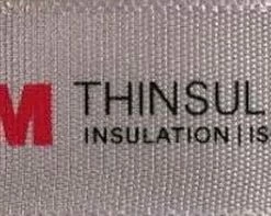 Uitgang βοΈ Thinsulate Todowebshop Handschoenen Heren Winter Met Thinsulate Voering, Deels Met Wol. π― 8 Uitgang βοΈ Thinsulate Todowebshop Handschoenen Heren Winter Met Thinsulate Voering, Deels Met Wol. π― -Nike shop 550x197 7