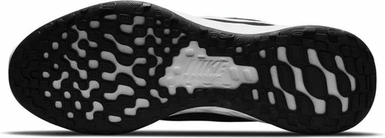 Goedkoopste ๐ Nike Revolution 6 Nn Sportschoenen Heren - Maat 45 ๐งจ 8 Goedkoopste ๐ Nike Revolution 6 Nn Sportschoenen Heren - Maat 45 ๐งจ - Afbeelding 6