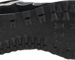 Gloednieuw 🥰 New Balance - Maat 44 - Heren 👟 Sneakers ✨ 27 Gloednieuw 🥰 New Balance - Maat 44 - Heren 👟 Sneakers ✨ -Nike shop 550x199 1