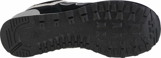 Gloednieuw 🥰 New Balance - Maat 44 - Heren 👟 Sneakers ✨ 15 Gloednieuw 🥰 New Balance - Maat 44 - Heren 👟 Sneakers ✨ - Afbeelding 13