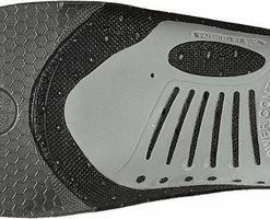 Groothandel 🔥 MYSOLE Special Anatomical Inlegzolen MAAT 45 (Per Paar) ⌛ 26 Groothandel 🔥 MYSOLE Special Anatomical Inlegzolen MAAT 45 (Per Paar) ⌛ -Nike shop 550x200 4