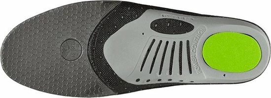 Groothandel 🔥 MYSOLE Special Anatomical Inlegzolen MAAT 45 (Per Paar) ⌛ 13 Groothandel 🔥 MYSOLE Special Anatomical Inlegzolen MAAT 45 (Per Paar) ⌛ - Afbeelding 11