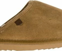 Top 10 ๐ Warmbat Classic Suede Pantoffels - Cognac - Maat 47 ๐ฅ 29 Top 10 ๐ Warmbat Classic Suede Pantoffels - Cognac - Maat 47 ๐ฅ -Nike shop 550x203 1