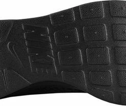 Gloednieuw ✨ Nike Tanjun Heren 👟 Sneakers - Black/Black-Anthracite - Maat 45 🛒 59 Gloednieuw ✨ Nike Tanjun Heren 👟 Sneakers - Black/Black-Anthracite - Maat 45 🛒 -Nike shop 550x208 1