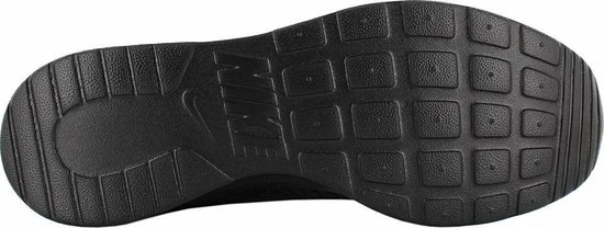 Gloednieuw ✨ Nike Tanjun Heren 👟 Sneakers - Black/Black-Anthracite - Maat 45 🛒 31 Gloednieuw ✨ Nike Tanjun Heren 👟 Sneakers - Black/Black-Anthracite - Maat 45 🛒 - Afbeelding 29