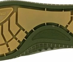 Beste recensies van ๐ G-Star Raw - ๐ Sneaker - Men - Olv - 42 - ๐ Sneakers ๐ 11 Beste recensies van ๐ G-Star Raw - ๐ Sneaker - Men - Olv - 42 - ๐ Sneakers ๐ -Nike shop 550x209 1