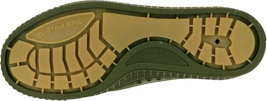 Beste recensies van ๐ G-Star Raw - ๐ Sneaker - Men - Olv - 42 - ๐ Sneakers ๐ 5 Beste recensies van ๐ G-Star Raw - ๐ Sneaker - Men - Olv - 42 - ๐ Sneakers ๐ - Afbeelding 3