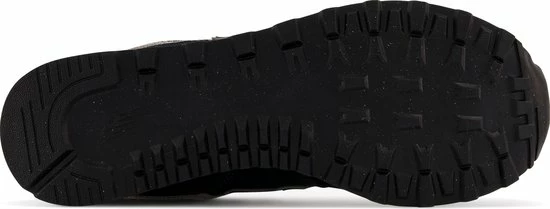 Gloednieuw 🥰 New Balance - Maat 44 - Heren 👟 Sneakers ✨ 7 Gloednieuw 🥰 New Balance - Maat 44 - Heren 👟 Sneakers ✨ - Afbeelding 5