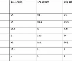 Nieuw โจ Govic Verwarmde Bodywarmer MET POWERBANK 20000mah - Verwarmd Vest - Warmte Vest - Elektrisch Verwarmd Vest - Verwarmde Kleding - Verwarmde Jas - Thermo Vest - M ๐ฏ 12 Nieuw โจ Govic Verwarmde Bodywarmer MET POWERBANK 20000mah - Verwarmd Vest - Warmte Vest - Elektrisch Verwarmd Vest - Verwarmde Kleding - Verwarmde Jas - Thermo Vest - M ๐ฏ -Nike shop 550x209 4