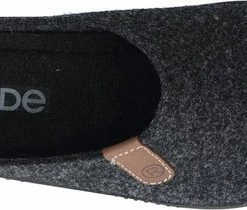Uitgang โจ Rohde Heren Pantoffelmuil - 2782-82 Donkergrijs - Maat 43 ๐ 25 Uitgang โจ Rohde Heren Pantoffelmuil - 2782-82 Donkergrijs - Maat 43 ๐ -Nike shop 550x210 1