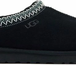 Beste Pirce 🥰 UGG Tasman Heren Sloffen - Black - Maat 41 ✨ 29 Beste Pirce 🥰 UGG Tasman Heren Sloffen - Black - Maat 41 ✨ -Nike shop 550x211 3