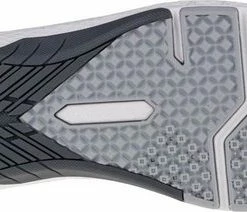 Flash-uitverkoop ❤️ Under Armour UA Charged Commit TR 3 Heren Sportschoenen - Maat 44 ⭐ 14 Flash-uitverkoop ❤️ Under Armour UA Charged Commit TR 3 Heren Sportschoenen - Maat 44 ⭐ -Nike shop 550x212 1