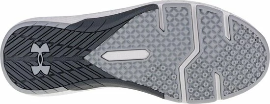 Flash-uitverkoop ❤️ Under Armour UA Charged Commit TR 3 Heren Sportschoenen - Maat 44 ⭐ 6 Flash-uitverkoop ❤️ Under Armour UA Charged Commit TR 3 Heren Sportschoenen - Maat 44 ⭐ - Afbeelding 4