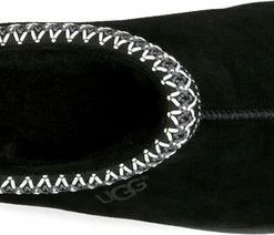 Beste Pirce 🥰 UGG Tasman Heren Sloffen - Black - Maat 41 ✨ 22 Beste Pirce 🥰 UGG Tasman Heren Sloffen - Black - Maat 41 ✨ -Nike shop 550x212 2