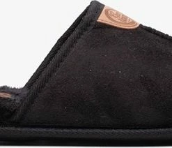 Beste Verkoop 👏 Thu!s Heren Pantoffels - Zwart - Maat 43 - Sloffen 🛒 15 Beste Verkoop 👏 Thu!s Heren Pantoffels - Zwart - Maat 43 - Sloffen 🛒 -Nike shop 550x212 6