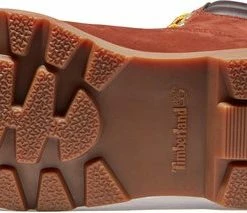Groothandel 🎁 Timberland 6In Water Resistant Basic Heren Laarzen - Cognac - Maat 45 🔔 12 Groothandel 🎁 Timberland 6In Water Resistant Basic Heren Laarzen - Cognac - Maat 45 🔔 -Nike shop 550x213