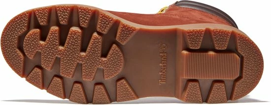 Groothandel 🎁 Timberland 6In Water Resistant Basic Heren Laarzen - Cognac - Maat 45 🔔 5 Groothandel 🎁 Timberland 6In Water Resistant Basic Heren Laarzen - Cognac - Maat 45 🔔 - Afbeelding 3