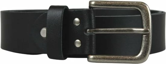 Korting ๐ฅฐ Fana Belts Echt Leren Riem Dames/heren Grote Maat - Taille: 150 Cm - Totale Lengte Riem 160 Cm - Extra Lange Riem - Heren Riem XXXL Riem - Riem Grote Maat ๐ 6 Korting ๐ฅฐ Fana Belts Echt Leren Riem Dames/heren Grote Maat - Taille: 150 Cm - Totale Lengte Riem 160 Cm - Extra Lange Riem - Heren Riem XXXL Riem - Riem Grote Maat ๐ - Afbeelding 4