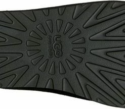 Beste Pirce 🥰 UGG Tasman Heren Sloffen - Black - Maat 41 ✨ 31 Beste Pirce 🥰 UGG Tasman Heren Sloffen - Black - Maat 41 ✨ -Nike shop 550x216