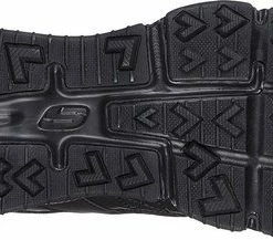 Begroting ⭐ Skechers Skech-Air Envoy Heren 👟 Sneakers - Black - Maat 43 🔔 22 Begroting ⭐ Skechers Skech-Air Envoy Heren 👟 Sneakers - Black - Maat 43 🔔 -Nike shop 550x217 1