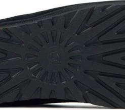 Beste Pirce 🥰 UGG Tasman Heren Sloffen - Black - Maat 41 ✨ 30 Beste Pirce 🥰 UGG Tasman Heren Sloffen - Black - Maat 41 ✨ -Nike shop 550x218 2