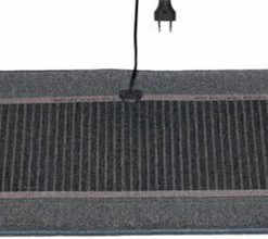 Beste deal โญ HEATEK - Infrarood Verwarming - 90x40cm - Grijs - Warme Voeten Mat, Voeten Verwarming, Verwarmingsmat ๐ 11 Beste deal โญ HEATEK - Infrarood Verwarming - 90x40cm - Grijs - Warme Voeten Mat, Voeten Verwarming, Verwarmingsmat ๐ -Nike shop 550x220 1