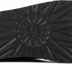 Begroting ๐ UGG Neumel Chelsea Heren Laarzen - Black - Maat 42 ๐ฅ 35 Begroting ๐ UGG Neumel Chelsea Heren Laarzen - Black - Maat 42 ๐ฅ -Nike shop 550x220 5