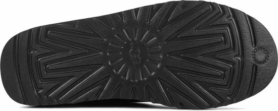 Begroting ๐ UGG Neumel Chelsea Heren Laarzen - Black - Maat 42 ๐ฅ 18 Begroting ๐ UGG Neumel Chelsea Heren Laarzen - Black - Maat 42 ๐ฅ - Afbeelding 16