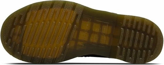 Flash-uitverkoop 🛒 Dr. Martens 1460 Unisex Veterboots - Zwart - Maat 38 💯 14 Flash-uitverkoop 🛒 Dr. Martens 1460 Unisex Veterboots - Zwart - Maat 38 💯 - Afbeelding 12