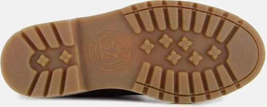 Beste recensies van 🎉 Panama Jack Fedro C28 Bruin - Heren Laars - Maat 43 ❤️ 19 Beste recensies van 🎉 Panama Jack Fedro C28 Bruin - Heren Laars - Maat 43 ❤️ - Afbeelding 17