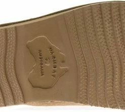 Top 10 ๐ Warmbat Classic Suede Pantoffels - Cognac - Maat 47 ๐ฅ 30 Top 10 ๐ Warmbat Classic Suede Pantoffels - Cognac - Maat 47 ๐ฅ -Nike shop 550x221 3