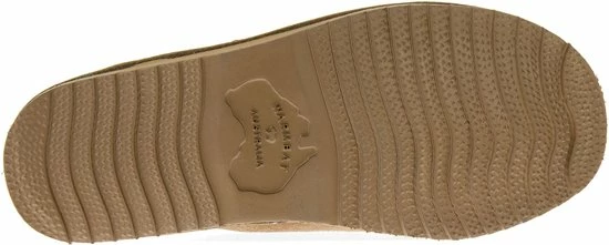 Top 10 ๐ Warmbat Classic Suede Pantoffels - Cognac - Maat 47 ๐ฅ 13 Top 10 ๐ Warmbat Classic Suede Pantoffels - Cognac - Maat 47 ๐ฅ - Afbeelding 11