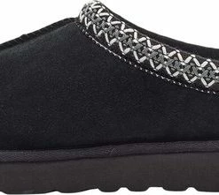 Beste Pirce 🥰 UGG Tasman Heren Sloffen - Black - Maat 41 ✨ 26 Beste Pirce 🥰 UGG Tasman Heren Sloffen - Black - Maat 41 ✨ -Nike shop 550x221 6