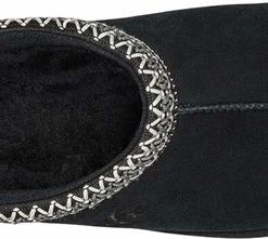 Beste Pirce 🥰 UGG Tasman Heren Sloffen - Black - Maat 41 ✨ 27 Beste Pirce 🥰 UGG Tasman Heren Sloffen - Black - Maat 41 ✨ -Nike shop 550x221 7