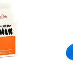 Coupon ๐คฉ Happy ๐งฆ Socks Monday Morning Giftset XMMS02-200 41-46 ๐