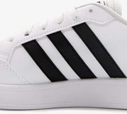 Gloednieuw โญ Adidas Breaknet ๐ Sneakers Wit/Zwart Heren - Maat 46 ๐ฏ 37 Gloednieuw โญ Adidas Breaknet ๐ Sneakers Wit/Zwart Heren - Maat 46 ๐ฏ -Nike shop 550x222 4