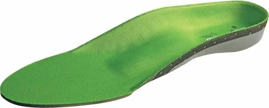 Groothandel ๐งจ MYSOLE Special Anatomical Inlegzolen Maat 41 (Per Paar) ๐ฅ 11 Groothandel ๐งจ MYSOLE Special Anatomical Inlegzolen Maat 41 (Per Paar) ๐ฅ - Afbeelding 9