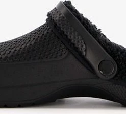 Uitgang π Thu!s Gevoerde Heren Klompen - Zwart - Maat 44 - Clogs π₯ 11 Uitgang π Thu!s Gevoerde Heren Klompen - Zwart - Maat 44 - Clogs π₯ -Nike shop 550x223