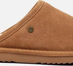 Top 10 ๐ Warmbat Classic Suede Pantoffels - Cognac - Maat 47 ๐ฅ 32 Top 10 ๐ Warmbat Classic Suede Pantoffels - Cognac - Maat 47 ๐ฅ -Nike shop 550x223 3