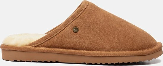 Top 10 ๐ Warmbat Classic Suede Pantoffels - Cognac - Maat 47 ๐ฅ 15 Top 10 ๐ Warmbat Classic Suede Pantoffels - Cognac - Maat 47 ๐ฅ - Afbeelding 13