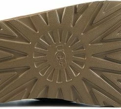 Goedkoop 😉 UGG Neumel Chelsea Heren Laarzen - Chestnut - Maat 45 🛒 30 Goedkoop 😉 UGG Neumel Chelsea Heren Laarzen - Chestnut - Maat 45 🛒 -Nike shop 550x223 5