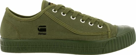 Beste recensies van ๐ G-Star Raw - ๐ Sneaker - Men - Olv - 42 - ๐ Sneakers ๐ 3 Beste recensies van ๐ G-Star Raw - ๐ Sneaker - Men - Olv - 42 - ๐ Sneakers ๐